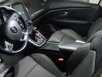 Usata Renault Grand Scénic IV 120 CV (88 kW) 2019 Monovolume
