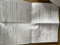 Usata Audi Q5 Advanced Plus 177 CV (130 kW) 2013 SUV