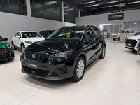 Occasion Seat Arona Style 110 ch (80 kW) 2023 Blanc SUV