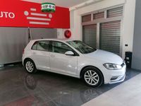 usata VW Golf 1.6