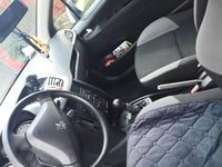 Usata Peugeot 2008 2008 Bianco SUV