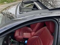 Usata Alfa Romeo Giulietta Veloce 241 CV (177 kW) 2016 Nero Utilitaria