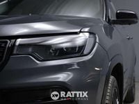 Używany Jeep Compass 131 KM (96 kW) 2024 Szary SUV