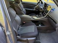 Usata Renault Espace Intens 160 CV (117 kW) 2017 Monovolume