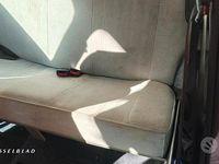 Usata Mini 1000 1986 Utilitaria