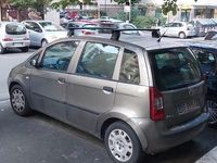 usata Fiat Idea - 2008