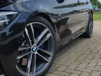 Usata BMW 435 Gran Coupé M Sport 313 CV (230 kW) 2018 Coupé