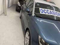 Usata Audi A1 Sportback Ambiente 90 CV (66 kW) 2016 Utilitaria