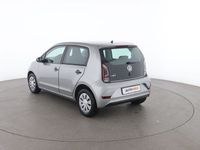 usata VW up! up! 1.0 Take