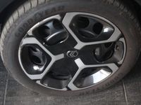 Usata Citroën C3 PureTech 101 CV (74 kW) 2025 Grigio SUV