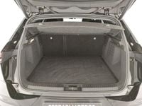 Usata Renault Symbioz Techno 94 CV (69 kW) 2025 Nero SUV