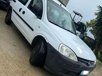 Occasion Opel Combo 2007 Monospace