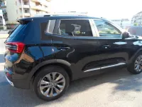 Usata DR DR 4.0 114 CV (83 kW) 2022 Nero SUV
