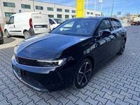 usata Opel Astra 6ª serie 1.6 Hybrid 180 CV AT8 Business Elegance