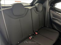 Nuova Toyota Aygo X Active 72 CV (52 kW) 2026 Nero SUV