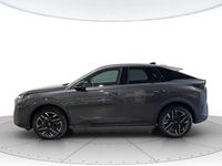 Nuova Peugeot 3008 Allure 145 CV (106 kW) 2025 Metallisee vernis gris titane SUV