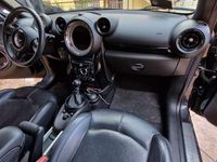 Usata Mini Cooper Countryman 122 CV (89 kW) 2013 SUV