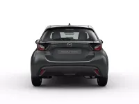 Nuova Mazda 2 Center-Line 116 CV (85 kW) 2026 Charcoal grey Utilitaria
