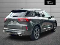 Nuova Ford Kuga ST-Line 242 CV (177 kW) 2026 Magnetic grey SUV