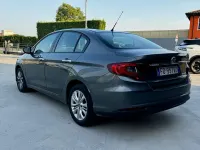 Usata Fiat Tipo Easy 95 CV (69 kW) 2016 Other Berlina