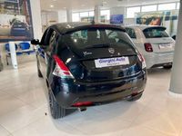 usata Lancia Ypsilon Ypsilon1.0 FireFly 5 porte S&S Hybrid Gold