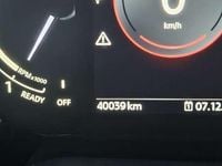 Usata Mini Cooper Cabriolet Classic 136 CV (100 kW) 2023 Cabrio