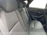 Usata Mazda CX-30 Exceed 186 CV (136 kW) 2021 Met SUV
