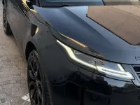 Usata Land Rover Range Rover evoque HSE Dynamic 179 CV (131 kW) 2021 SUV