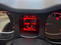 Gebraucht Fiat Panda 69 PS (50 kW) 2023 Kleinwagen
