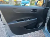 Gebraucht Kia Picanto 67 PS (49 kW) 2019 Blau Kleinwagen