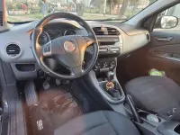 Usata Fiat Bravo Dynamic 120 CV (88 kW) 2011 Utilitaria