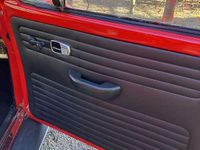 Usata VW Beetle 34 CV (25 kW) 1967 Utilitaria