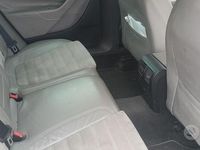 Usata VW Passat 122 CV (89 kW) 2019 Station wagon