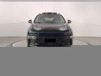 Usata Lynk & Co 01 179 CV (131 kW) 2024 Nero SUV