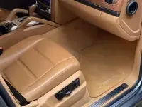 Usata Porsche Cayenne Turbo 450 CV (330 kW) 2004 SUV