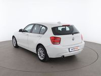 usata BMW 114 JC49944