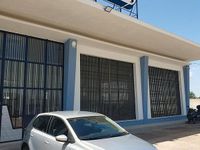 Usata VW Polo Comfortline 90 CV (66 kW) 2015 Bianco Berlina