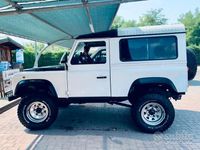 Usata Land Rover Defender 1998 SUV