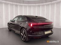 Usata Polestar 4 Plus 200 kW (272 CV) 2024 Space SUV