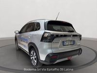 Begagnad Suzuki SX4 S-Cross 109 HK (80 kW) 2025 Grå SUV