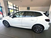 usata BMW 225 Active Tourer Serie 2 Active Tourer e e xDrive Msport - PRONTA CONSEGNA