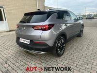 usata Opel Grandland X 1.5 diesel Ecotec Start&Stop aut. Innovation