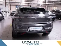 Usata DS Automobiles DS4 Trocadero 130 CV (95 kW) 2022 SUV
