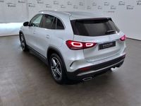 usata Mercedes GLA250 e plug-in hybrid(e eq-power) Premium auto