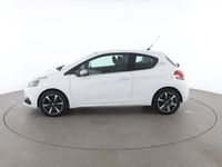 usata Peugeot 208 1.2 PureTech Allure 82 CV