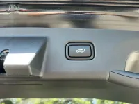 Nuova Hyundai Tucson 239 CV (175 kW) 2026 Nero SUV