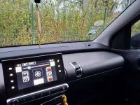 Usata Citroën C4 Shine Edition 99 CV (72 kW) 2015 Grigio SUV