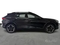 Usata Cupra Formentor 150 CV (110 kW) 2025 Nero SUV