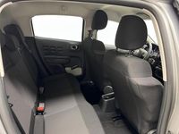 Occasion Citroën C3 Feel 83 ch (61 kW) 2023 Gris Citadine