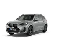 Nuova BMW X1 M Sport 163 CV (119 kW) 2026 Grigio SUV